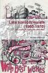 Lata Sze?cdziesi?te (1960-1970)