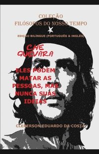 Che Guevara (hftad)