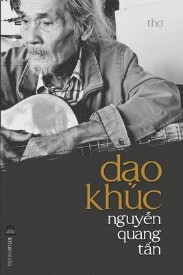 D?o Kh?c Nguy?n Quang T?n (hftad)