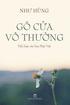 G Ca V Thng