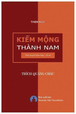 Kiem Mong Thanh Nam (hftad)