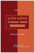 Kiem Mong Thanh Nam