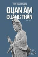 Quan m Qu?ng Tr?n (hftad)