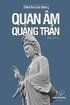 Quan m Qu&#7843;ng Tr&#7847;n
