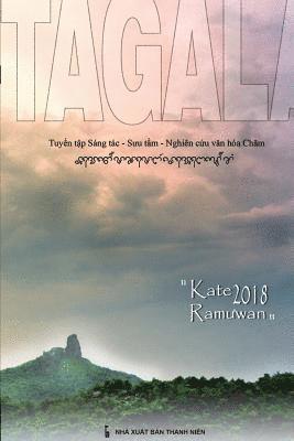TAGALAU 21 (hftad)