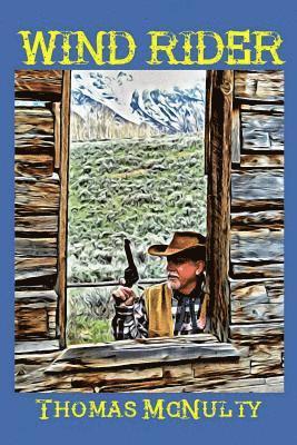 Wind Rider (hftad)