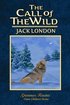 CALL OF THE WILD
