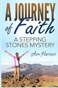 A Journey of Faith (häftad)