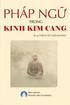 Phap Ngu Trong Kinh Kim Cang