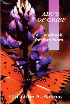 ABC's of Grief (hftad)