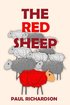 Red Sheep