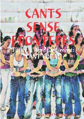 Cants sense fronteres (hftad)