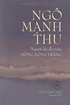 NG MNH THU, NGI LI  TRN DNG SNG TRNG