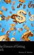 Science of Getting Rich