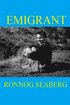 Emigrant