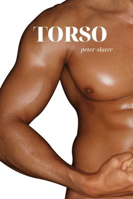 Torso (häftad)