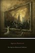 Algernon Blackwood Collection