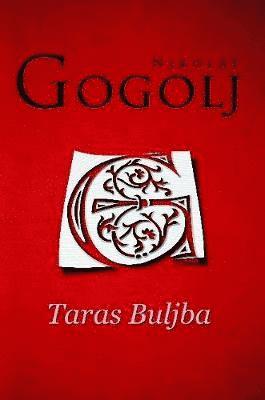 Taras Buljba (hftad)
