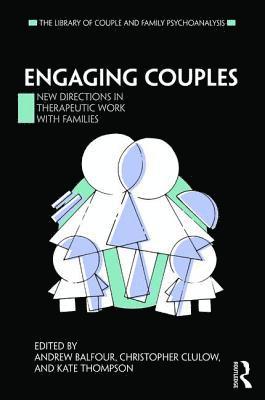 Engaging Couples (hftad)