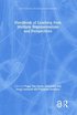 Handbook of Learning from Multiple Representations and Perspectives