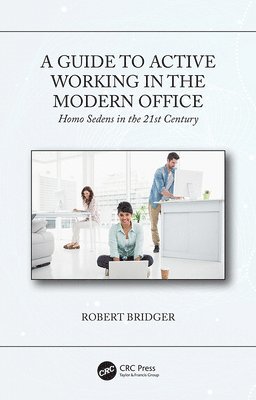 A Guide to Active Working in the Modern Office (hftad)