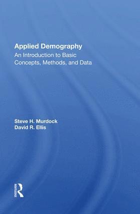 Applied Demography (hftad)