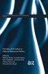 Fairness and Justice in Natural Resource Politics