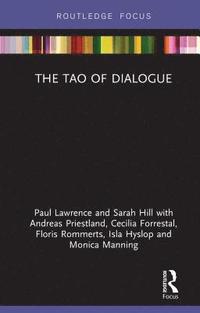The Tao of Dialogue (inbunden)