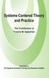 Systems-Centred Theory and Practice
