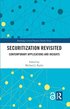 Securitization Revisited