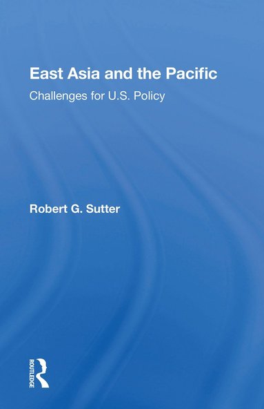 East Asia and the Pacific (hftad)