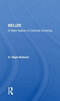 Belize (hftad)
