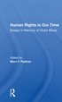 Human Rights In Our Time