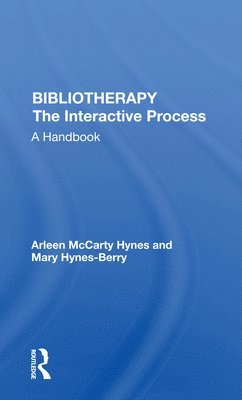 Bibliotherapy (hftad)