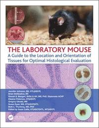 The Laboratory Mouse (hftad)