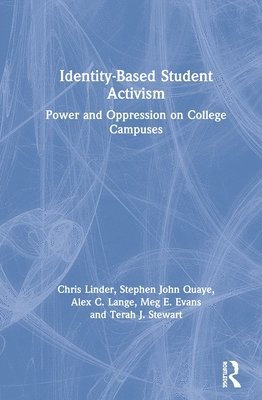 Identity-Based Student Activism (hftad)