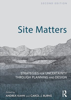 Site Matters (hftad)