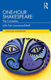 One-Hour Shakespeare (hftad)