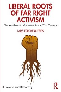 Liberal Roots of Far Right Activism (hftad)