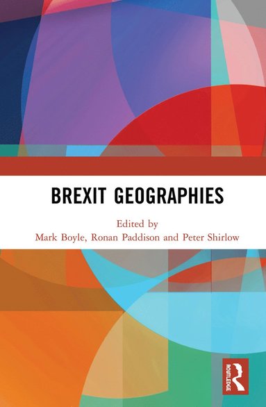 Brexit Geographies (hftad)