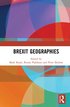 Brexit Geographies