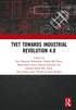 TVET Towards Industrial Revolution 4.0