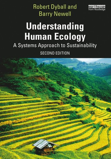 Understanding Human Ecology (inbunden)