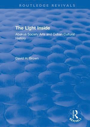 Light Inside (häftad)