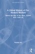 A Global History of Pre-Modern Warfare