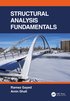 Structural Analysis Fundamentals