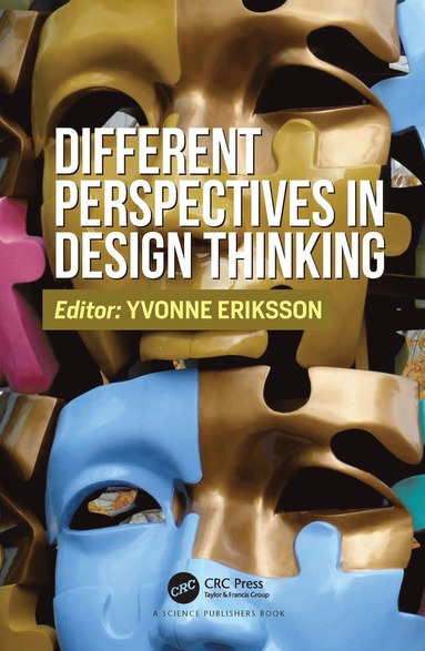 Different Perspectives in Design Thinking (hftad)