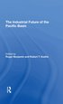 Industrial Future Of The Pacific Basin