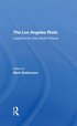 Los Angeles Riots