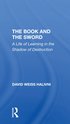 The Book And The Sword